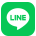 LINE公式アカウント「石川県」